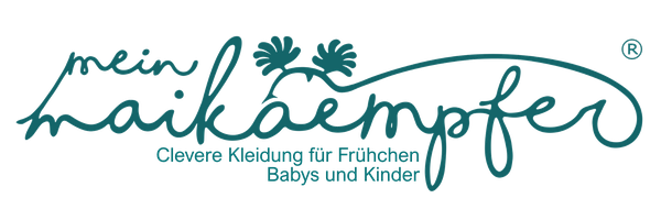 mein maikaempfer